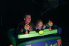 MK_BUZZLIGHTYEARRIDE_20170315_399139928006.jpeg