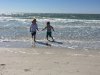 IMG_9040.JPG