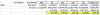 Screen Shot 2017-04-07 at 8.51.46 AM.png