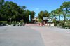 DSC_0251.JPG