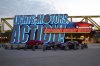 DSC_0397.JPG