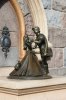 Aurora statue.jpg