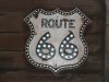 DL Rte 66.jpg