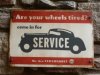 McQueen Ride Queue Sign.jpg