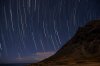 Star Trails.jpg
