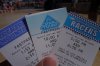 DSC01790.JPG