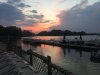 Sunday twilight.JPG