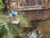 AK-Donald fishing.jpg
