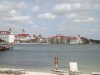 Grand Floridian.JPG