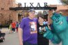 STUDIO_PIXARARCH_7622057614.jpeg