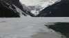DSC09443 lake louise.jpg
