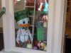 DSCN9710.JPG
