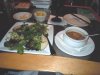 Coral Reef-soup and salad.jpg