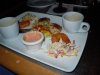 Coral Reef-seafood appetizers.jpg
