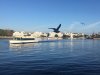 IMG_1200.JPG