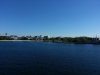 20130304_095401-min.jpg