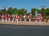 zmarching band.jpg