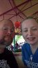 WP_20170406_11_44_05_Pro.jpg
