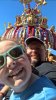 WP_20170406_16_42_38_Pro.jpg WP_20170406_16_42_38_Pro.jpg