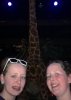 z giraffe.jpg
