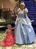 IMG_0868.JPG