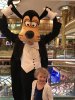 IMG_0901.JPG
