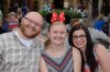 IMG_5605.JPG