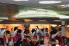 IMG_6277 2.jpg