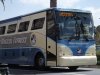 DSCF5516.JPG