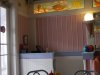 Beaches and Cream.JPG