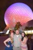 IMG_5606.JPG