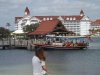 Grand Floridian 1.JPG