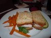 Kona Nancy's sandwich.jpg