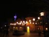 IMG_0139.JPG