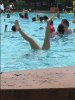 IMG_0323.JPG