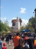 Mission Breakout 1.jpg
