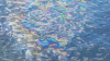 upload_2017-4-8_21-39-23.png