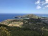 IMG_6397.JPG
