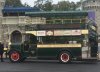 IMG_1156.JPG