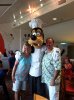 IMG_0350.JPG