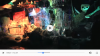 Screenshot_20170409-091558.png