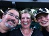 IMG_0477.JPG