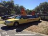 chickenlimo.jpg