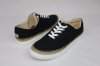 uggs black.JPG