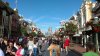 IMG_20161112_125034491.jpg