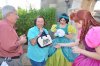 MK_CINDERELLAFNTNCHAR_20170214_7948598900.jpeg