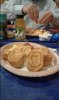 20170216_073204.jpg