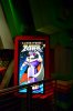 mk zurg.jpg