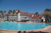 Disney-Grand-Floridian-16764.jpg
