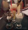 via-napoli-desert-tray.jpg